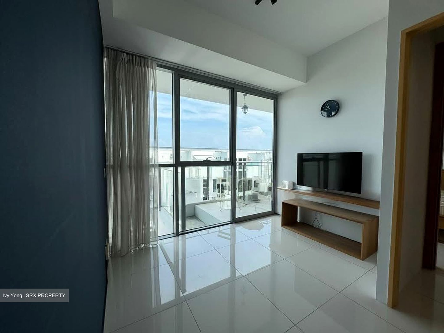 Lumiere (D2), Apartment #575261481